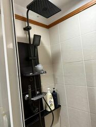 Changi Rise Condominium (D18), Condominium #479740661